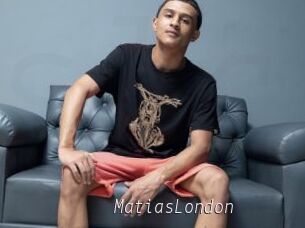 MatiasLondon