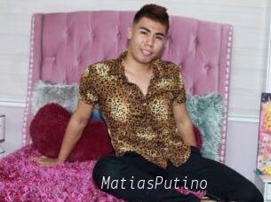 MatiasPutino