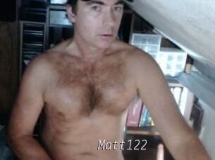 Matt122
