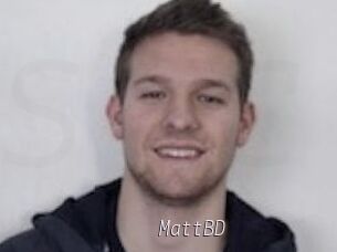 MattBD