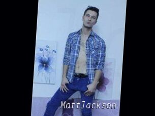 MattJackson