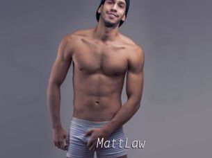 MattLaw
