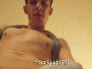 MattRyan6969