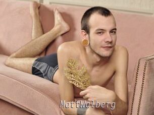 MattWalberg
