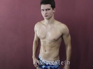 MatteoKlein