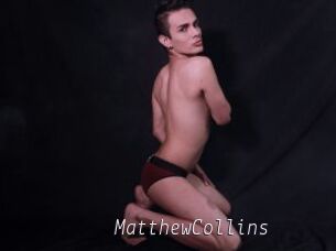 MatthewCollins