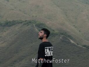 MatthewFoster