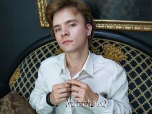 MatthewQ