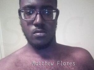 Matthew_Flores