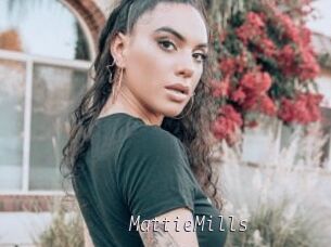 MattieMills