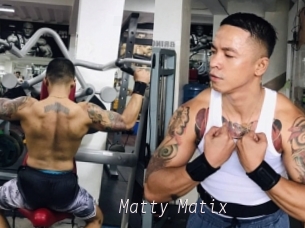 Matty_Matix