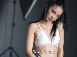 MatuHanue