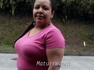 Mature_Women