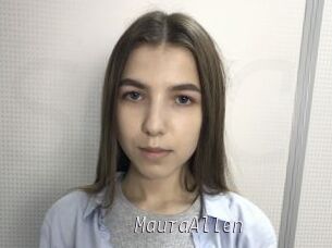 MauraAllen