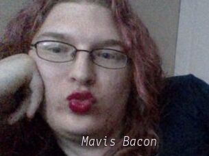 Mavis_Bacon