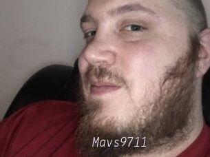 Mavs9711