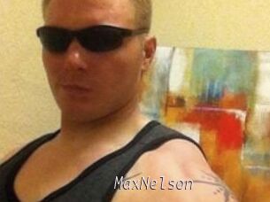 Max_Nelson