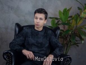 MaxOttavia