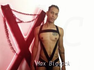 Max_Bigcock