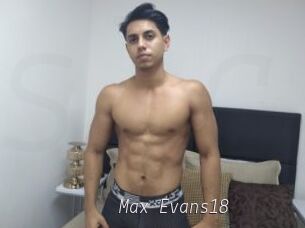 Max_Evans18