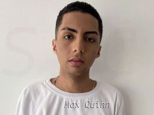 Max_Quinn