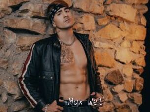 Max_Wel