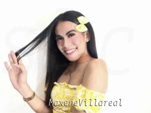 MaxeneVillareal
