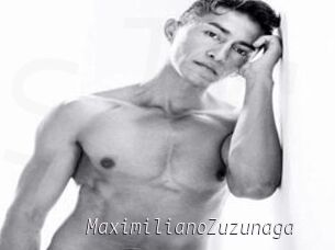 MaximilianoZuzunaga
