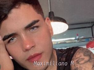 Maximiliano_M