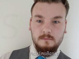 Maximo_Banks
