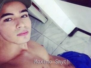 Maximo_Smyth