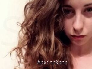 Maxine_Kane