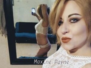Maxine_Payne