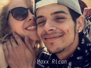 Maxx_Rican