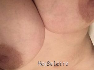 MayBelaire