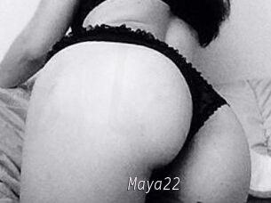Maya_22