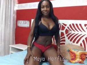 Maya_Harris
