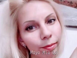 Maya_Mia_18