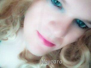 Maycara
