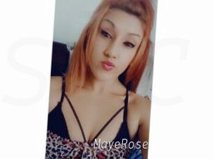 MayeRose