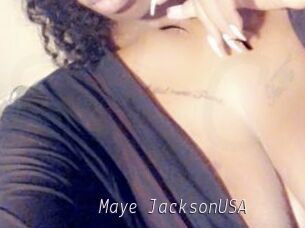 Maye_JacksonUSA