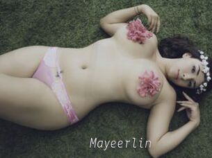 Mayeerlin