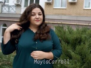 MayiaCarroll