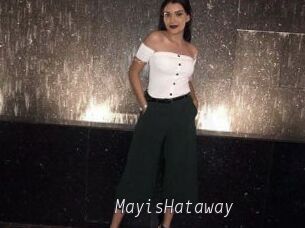 MayisHataway