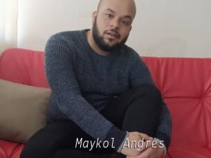 Maykol_Andres