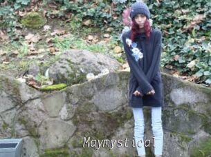 Maymystical