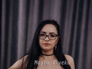 Mayra_Viveka