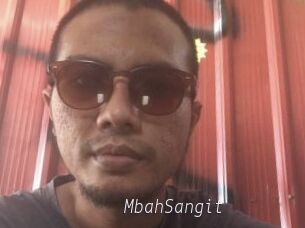 MbahSangit