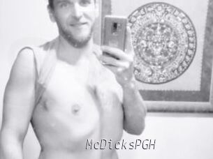 McDicksPGH