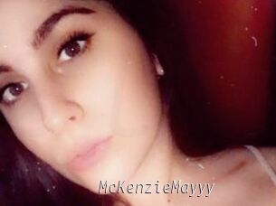 McKenzieMayyy